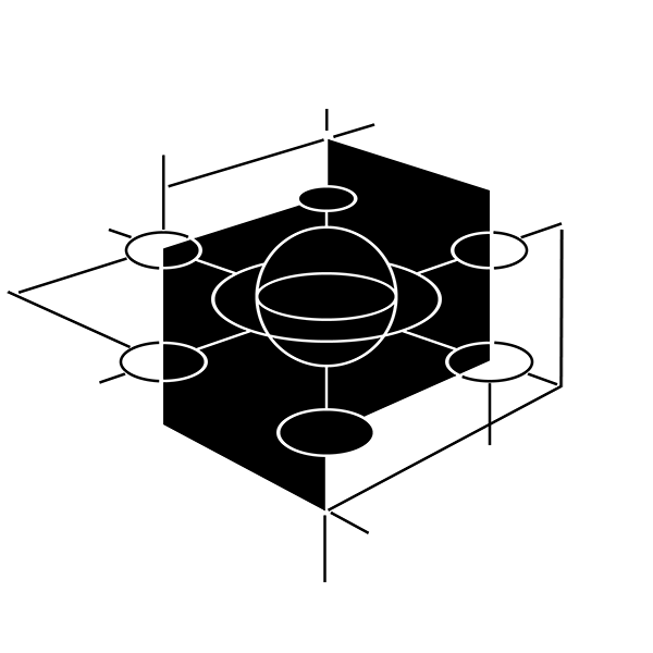 Container-logo